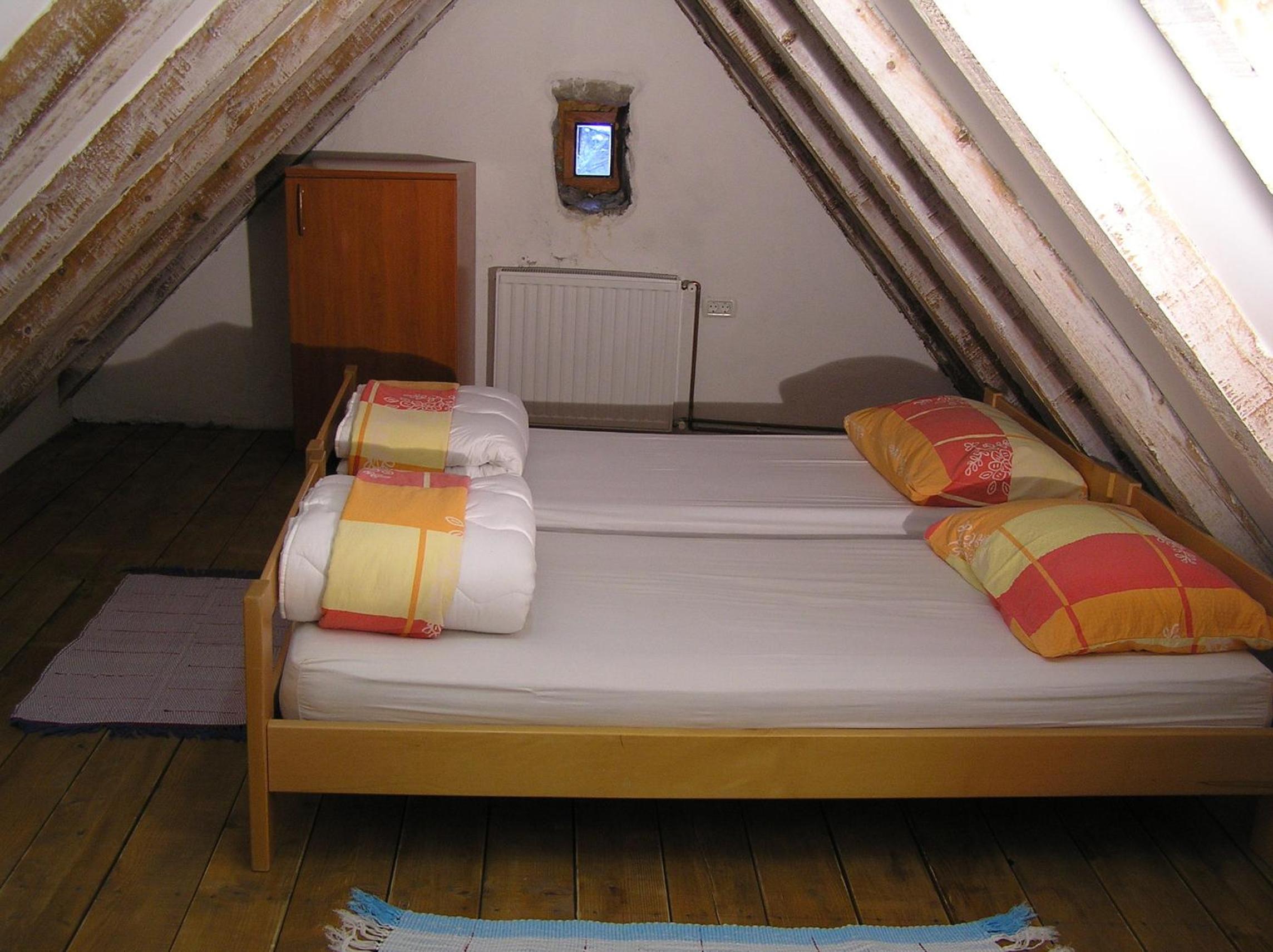 Photo 28