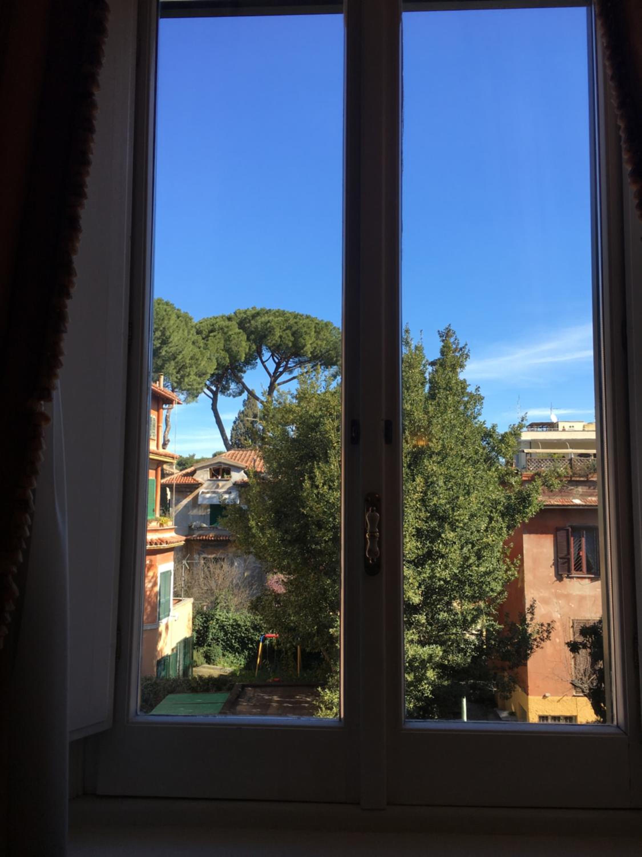 B&B VILLINO MARGHERITA