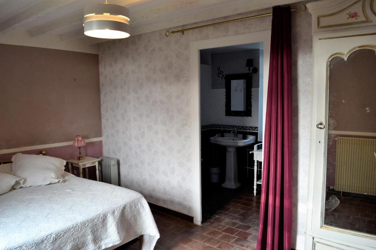La Grenouillere