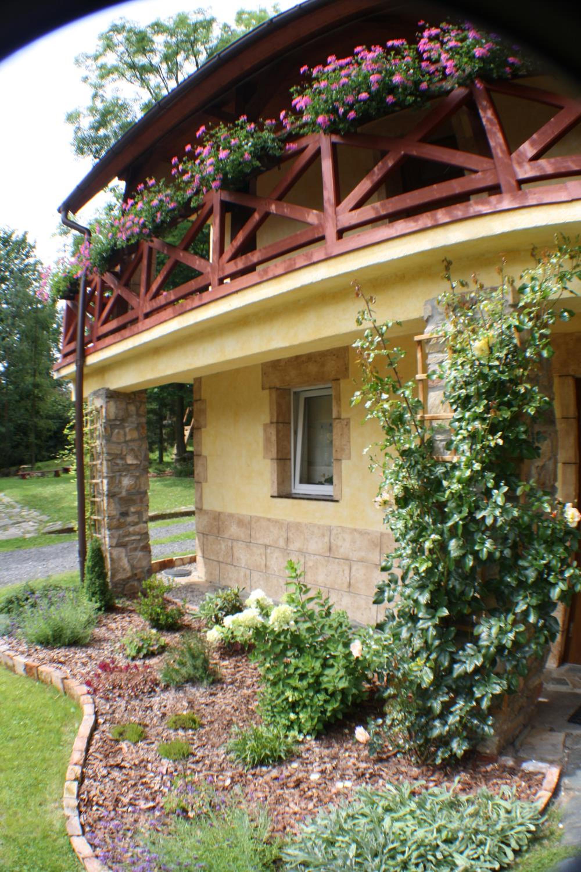 Photo 48