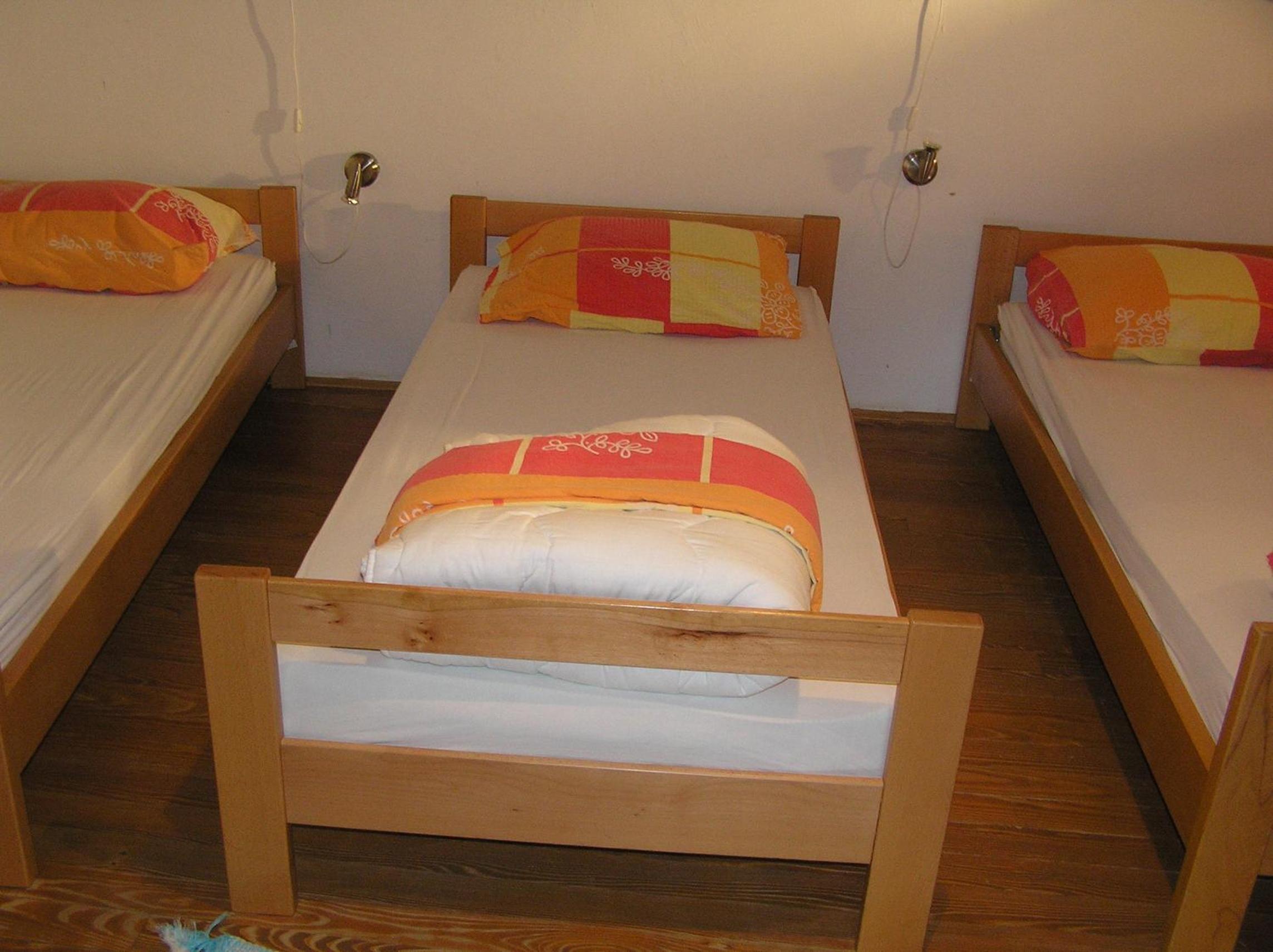 Photo 26