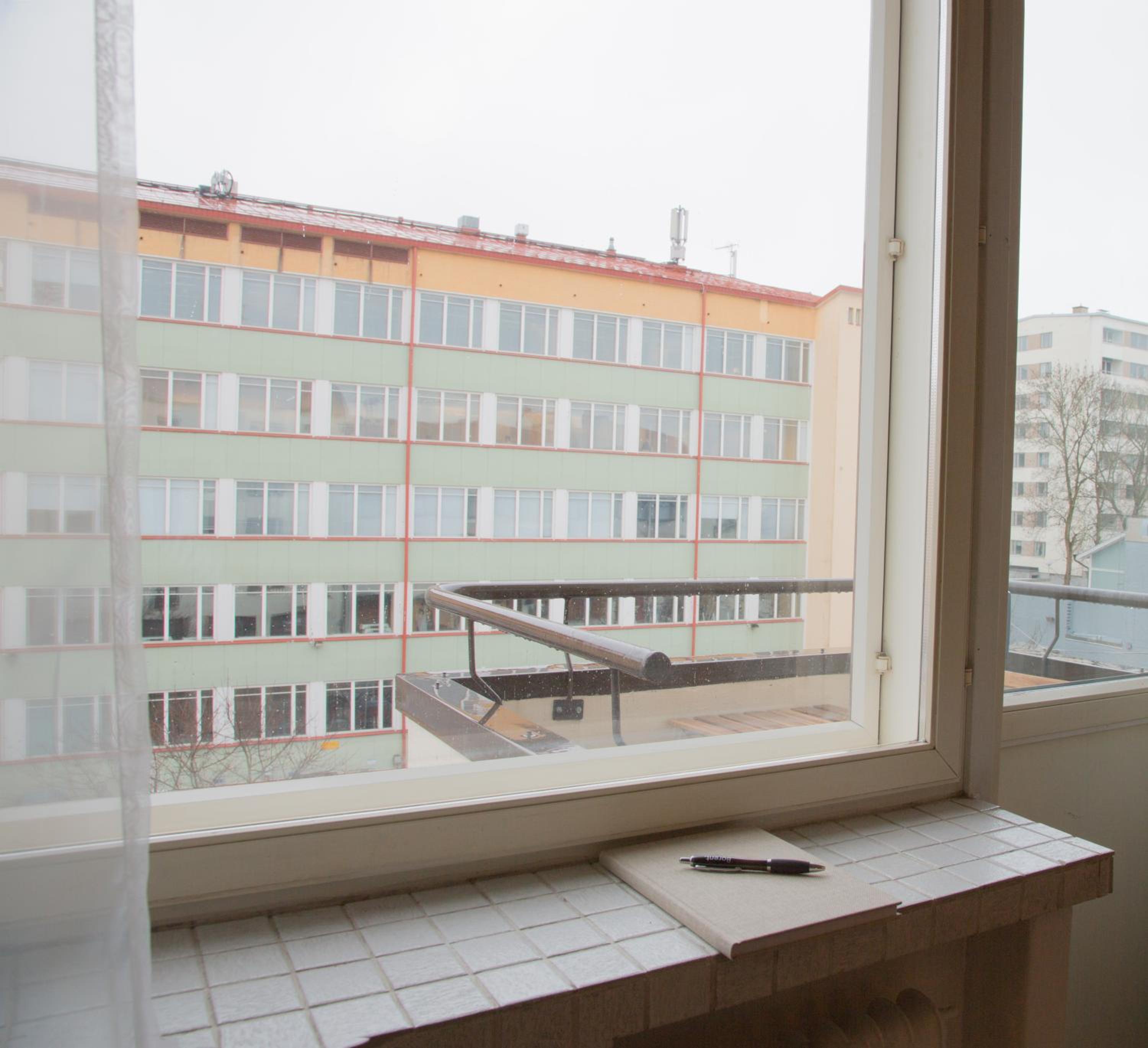 Photo 7