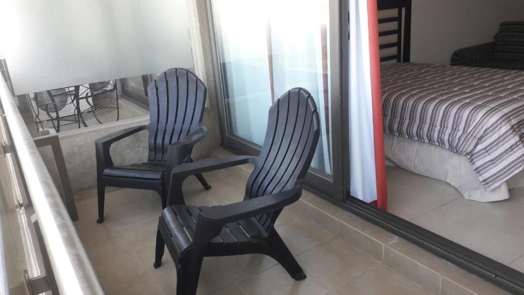 Condominio del alto 3