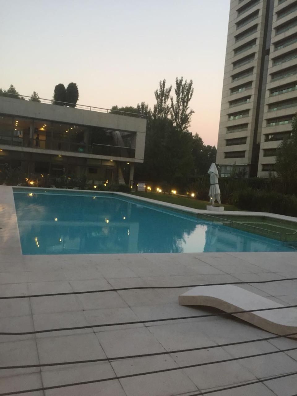 Condominio del alto 3