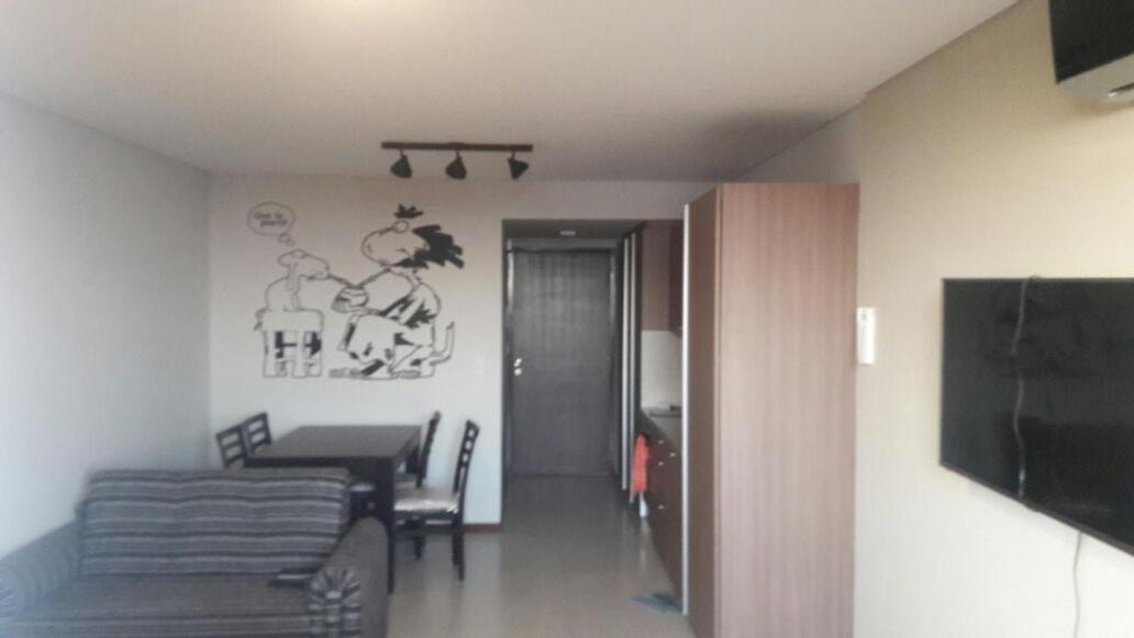 Condominio del alto 3