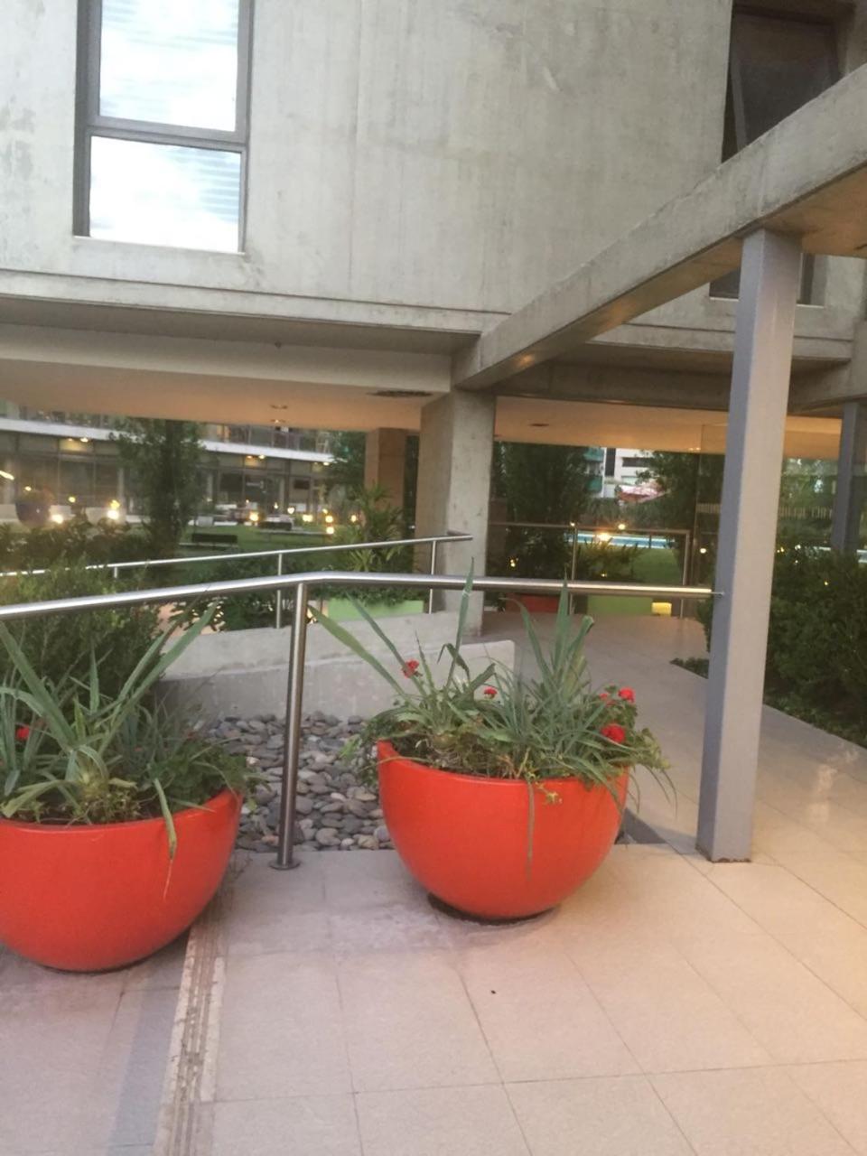 Condominio del alto 3