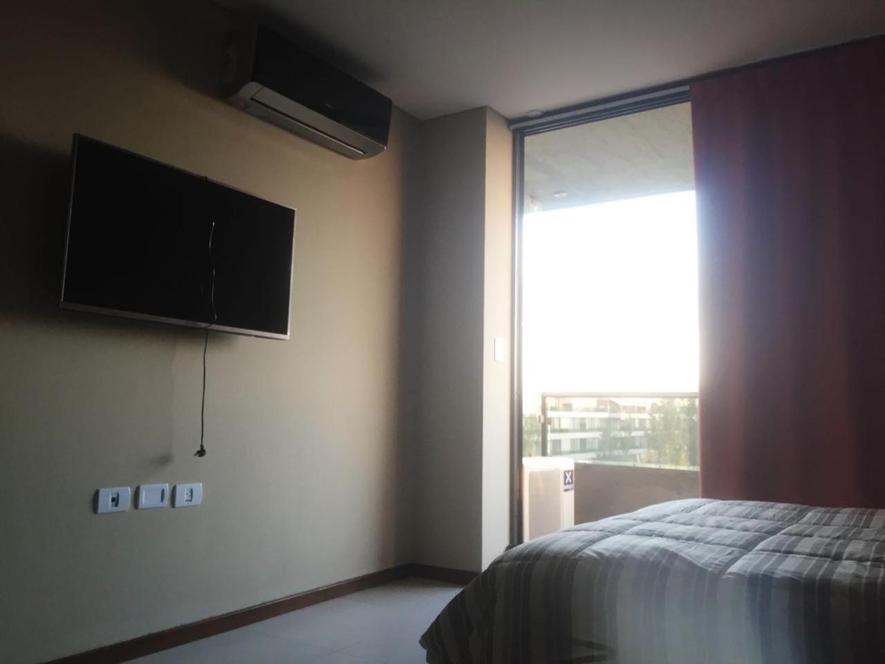 Condominio del alto 3