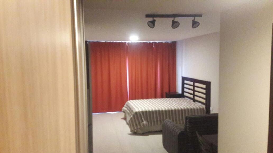 Condominio del alto 3