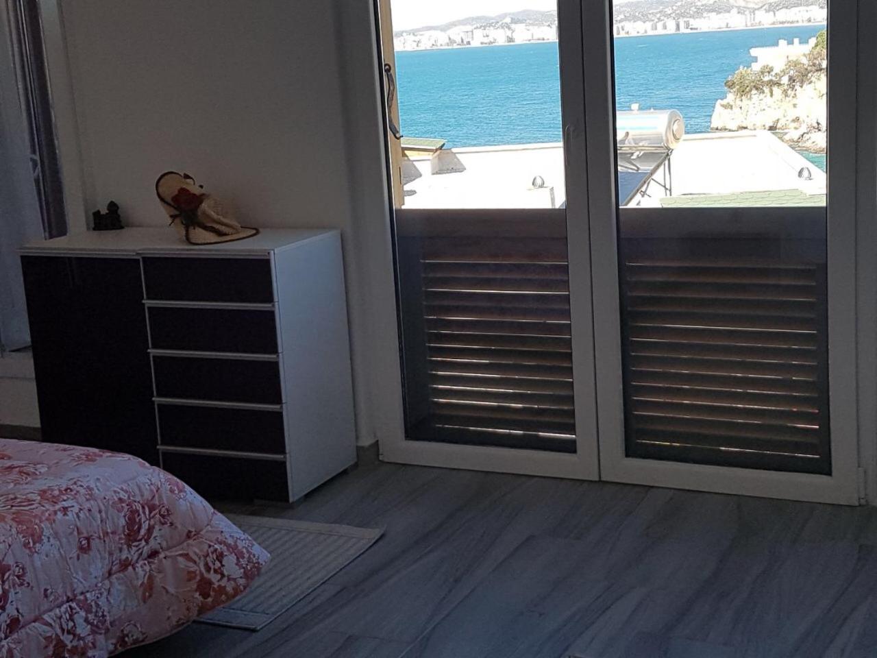 Vila Rina at Aquamarine Residence