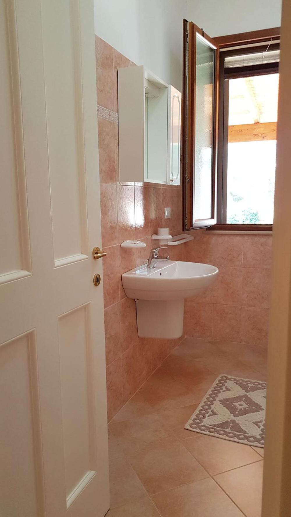 Il Casale di zio Marco