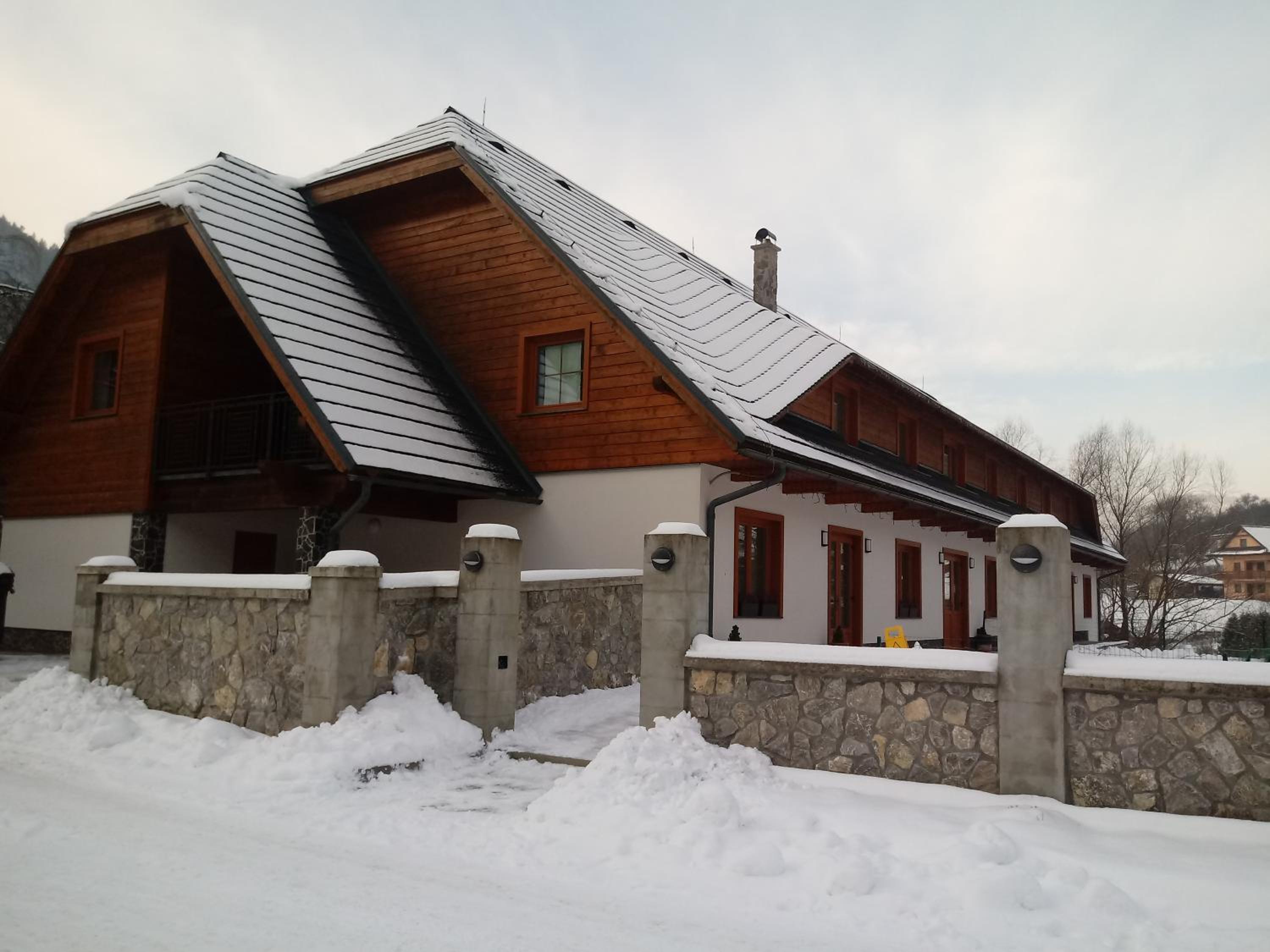 Photo 24