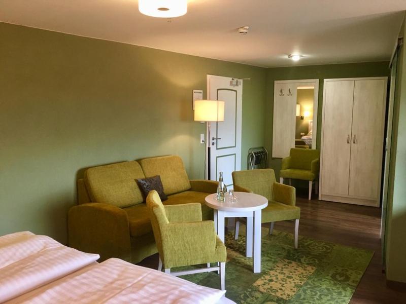 Märchenhotel