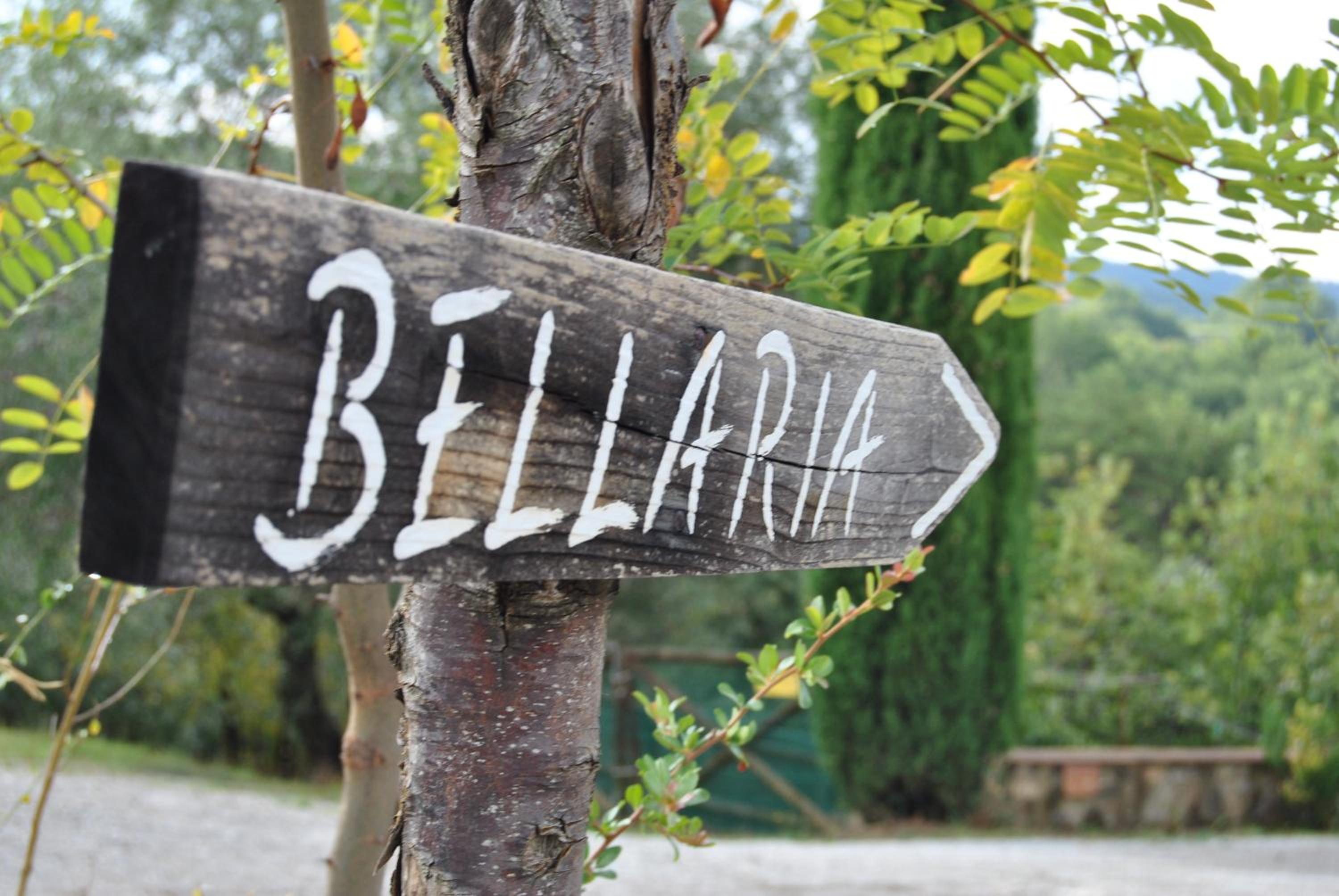 Casa Fioranna photo 4