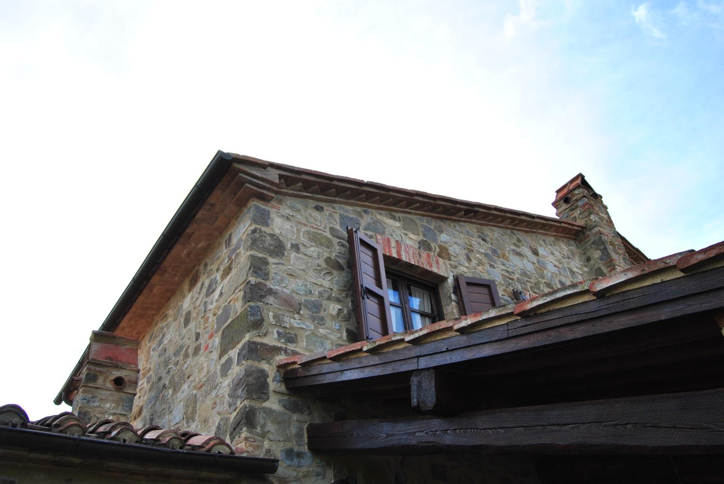Photo 30