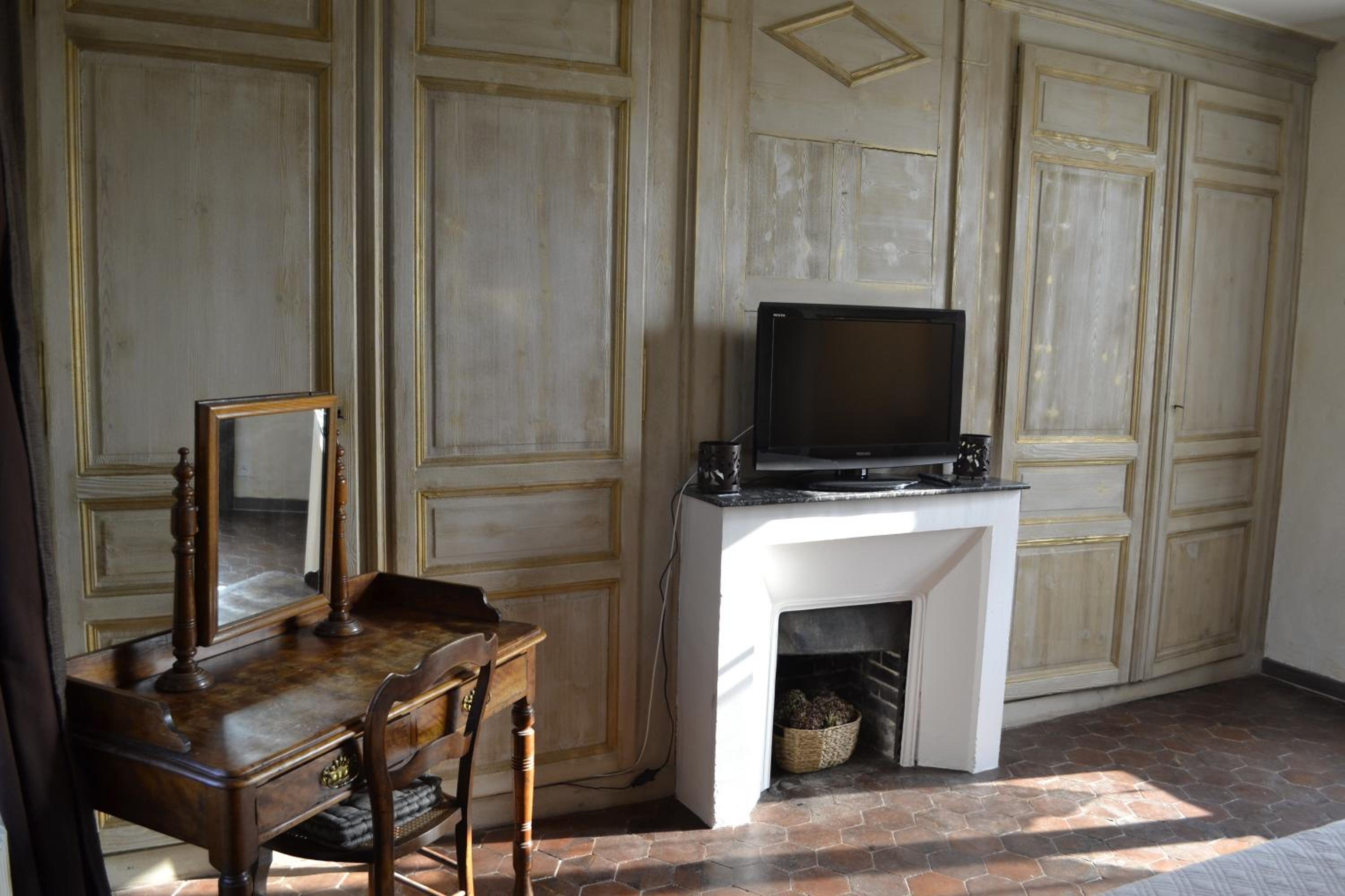 La Grenouillere