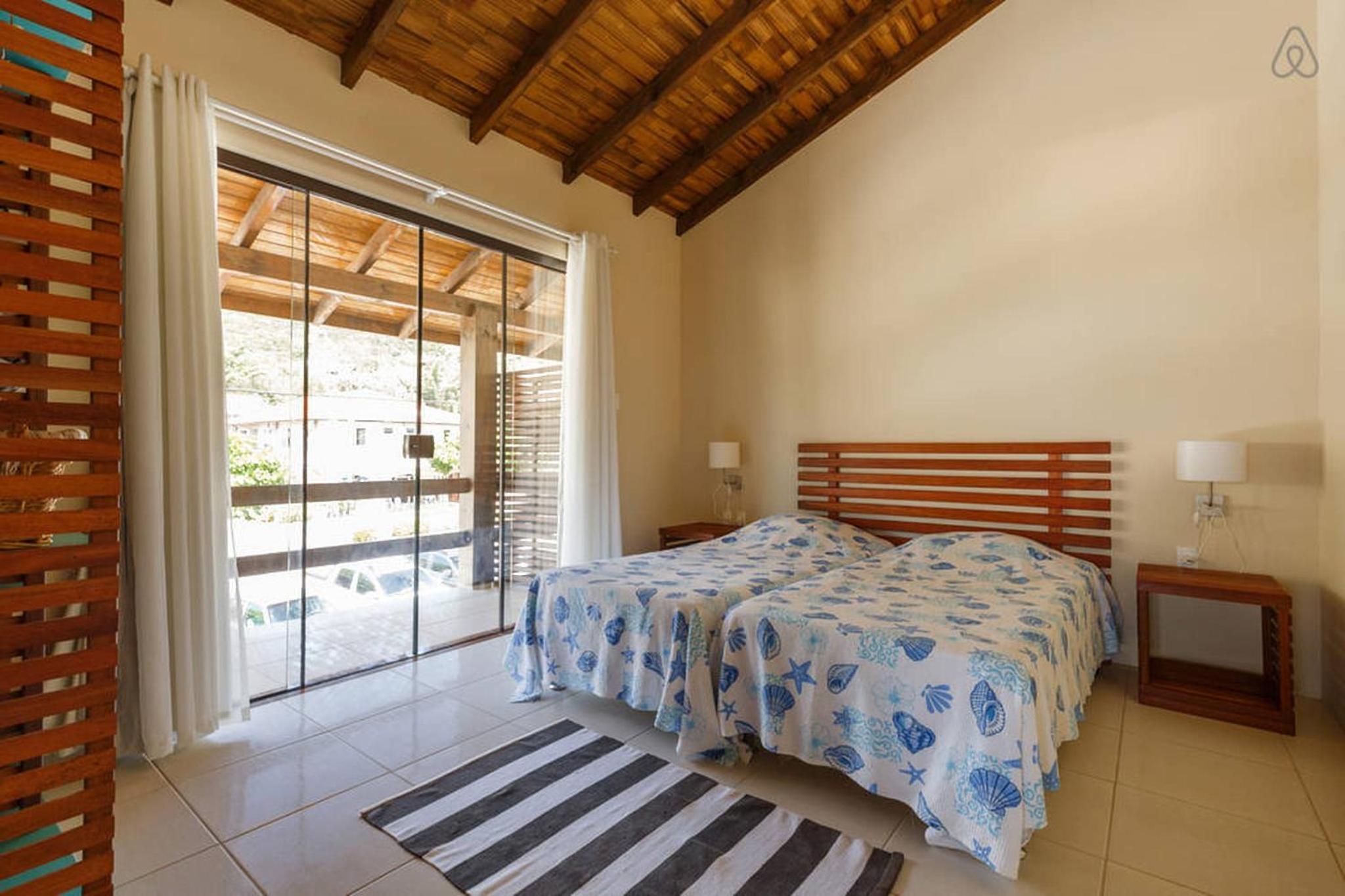 Gamboa Luna y Sol Apart-Hotel