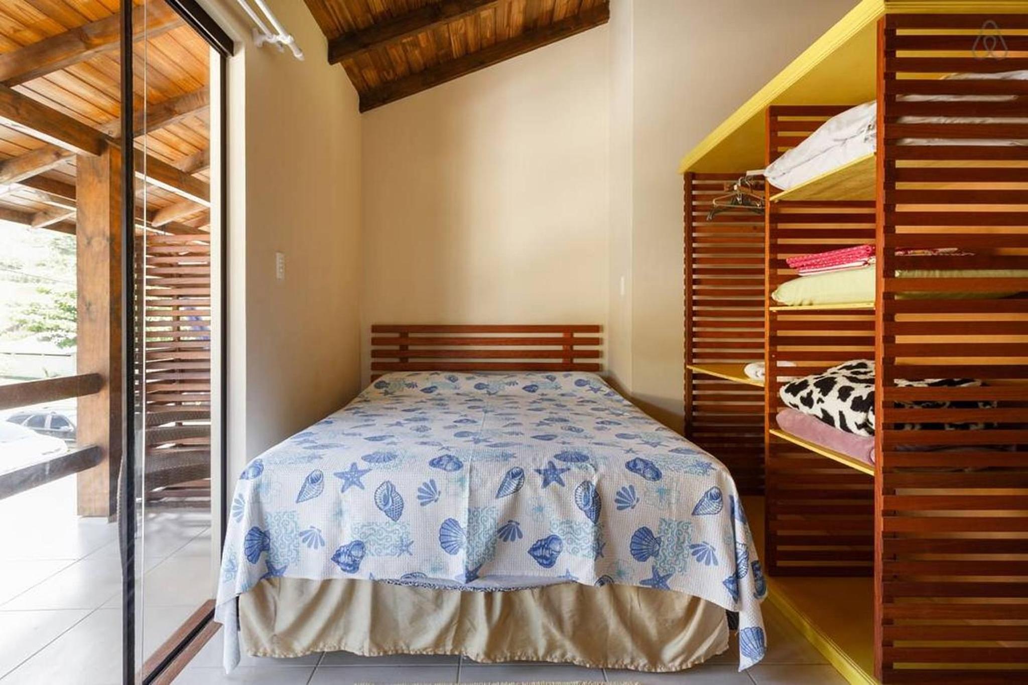 Gamboa Luna y Sol Apart-Hotel