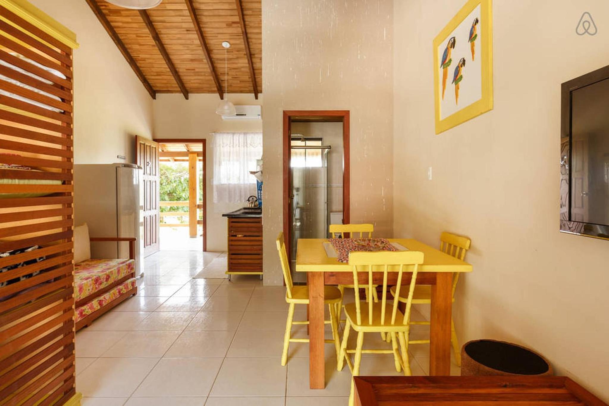 Gamboa Luna y Sol Apart-Hotel