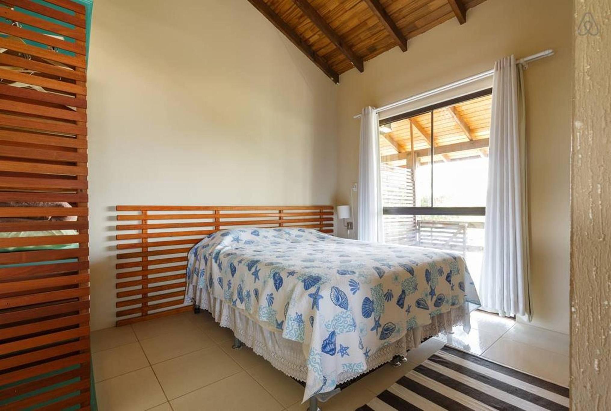 Gamboa Luna y Sol Apart-Hotel
