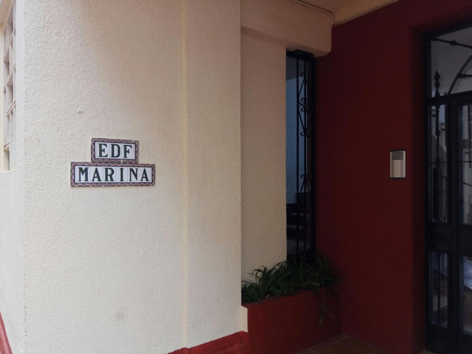 Apartamento Marina view 4