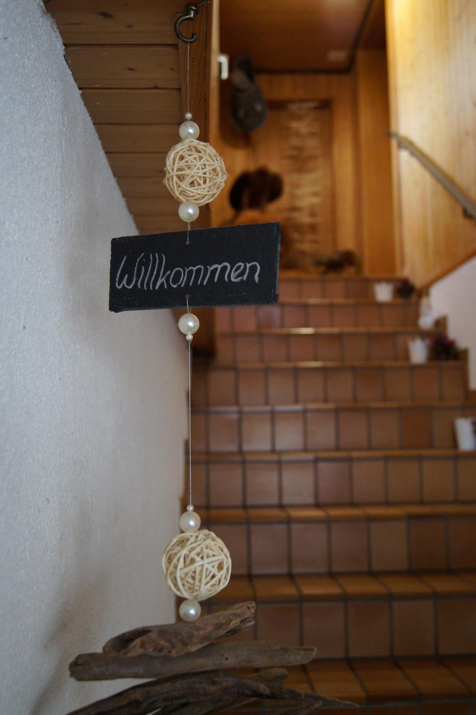 Hotel Alpenblick Muotathal