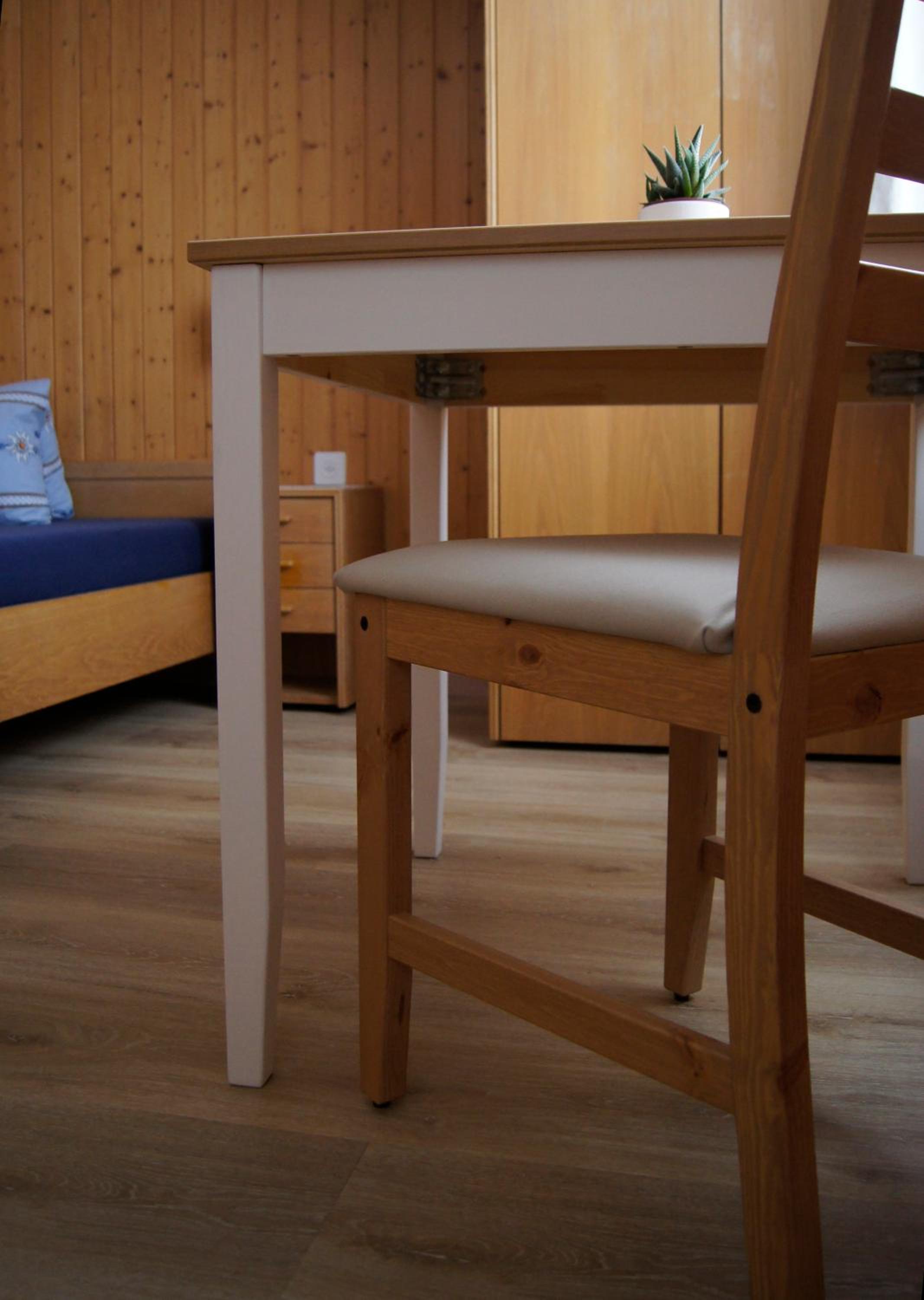 Hotel Alpenblick Muotathal