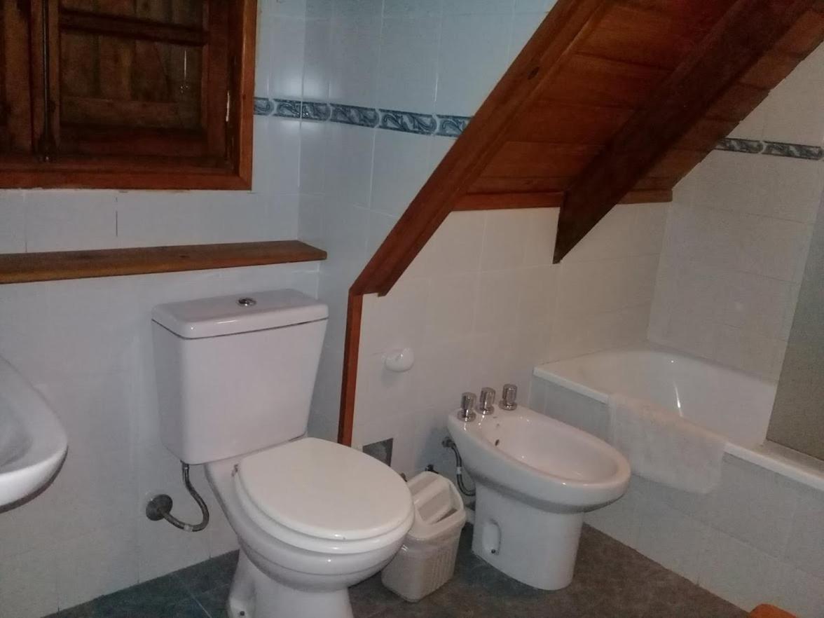 Casa Los Robles