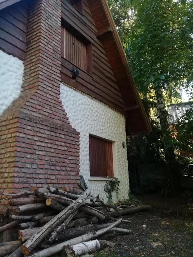 Casa Los Robles