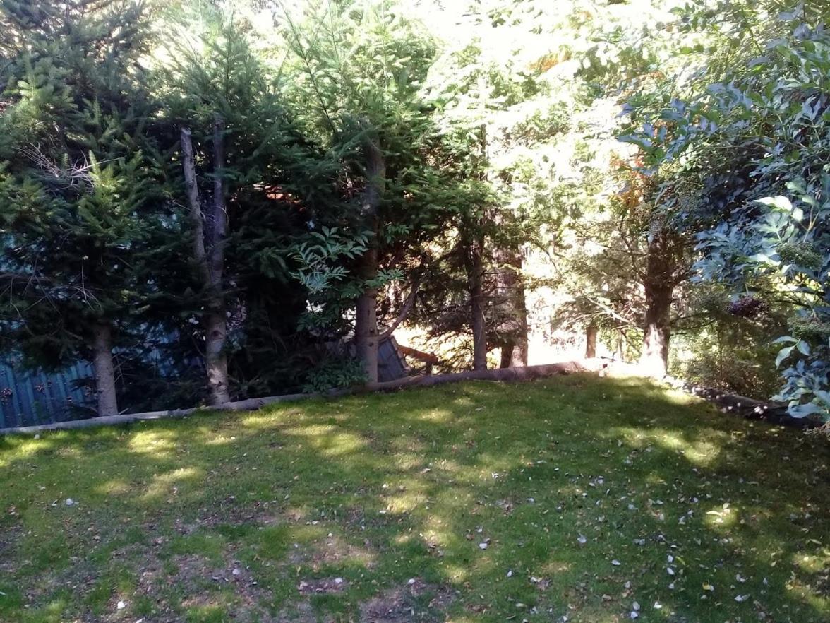 Casa Los Robles