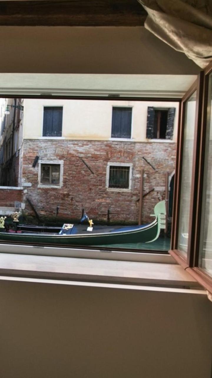 Casa Marco Polo