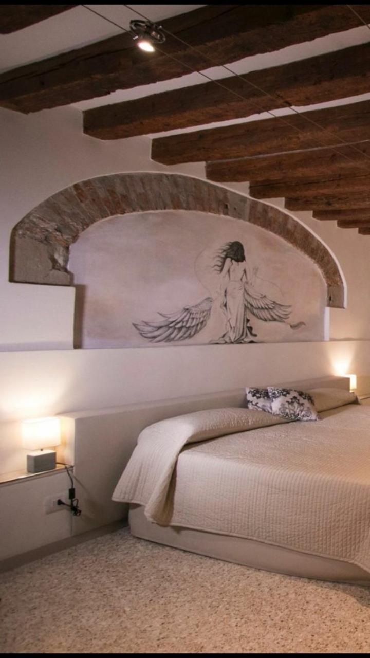 Casa Marco Polo