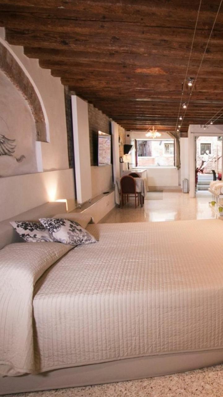 Casa Marco Polo