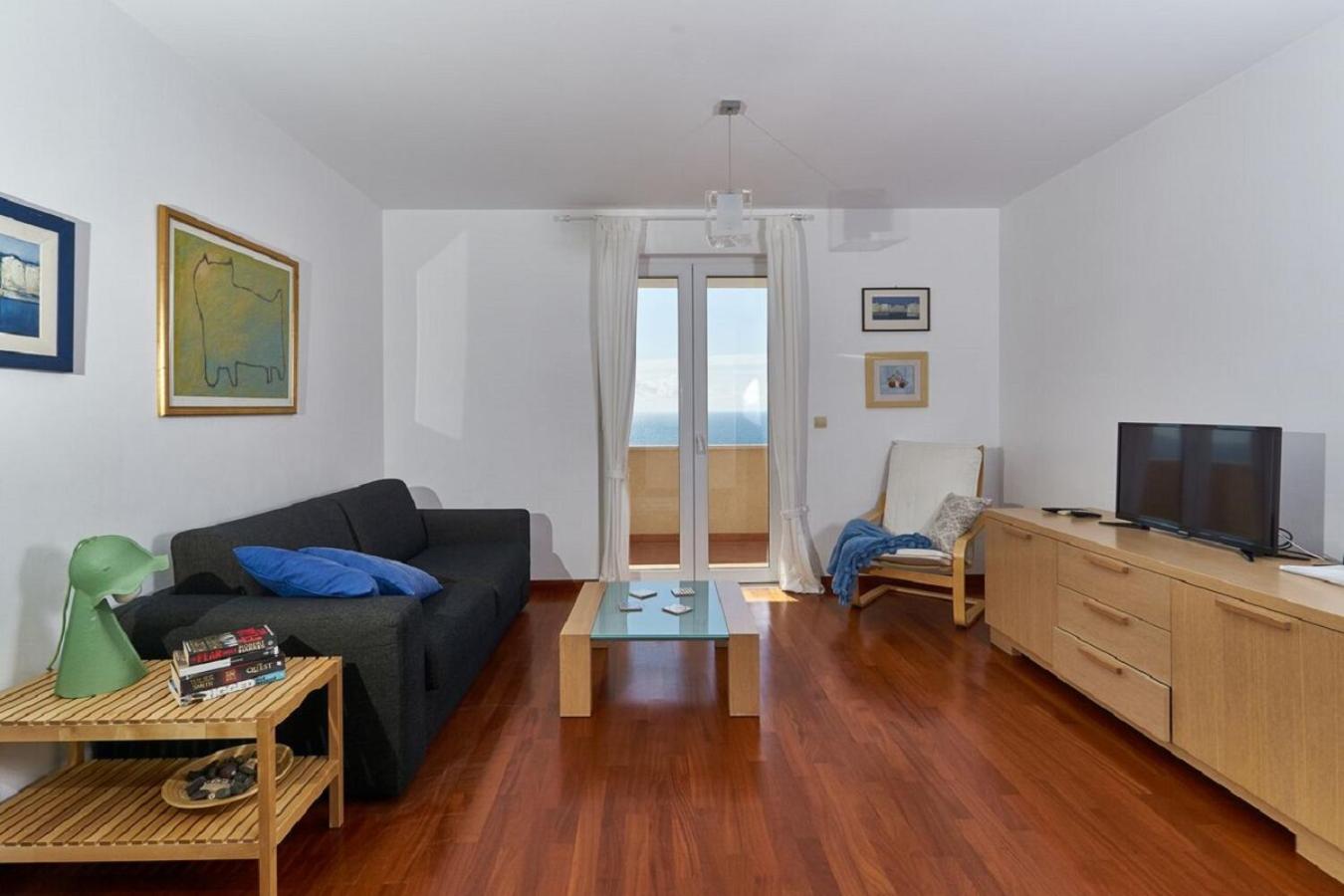 Apartments Ranieri Kono