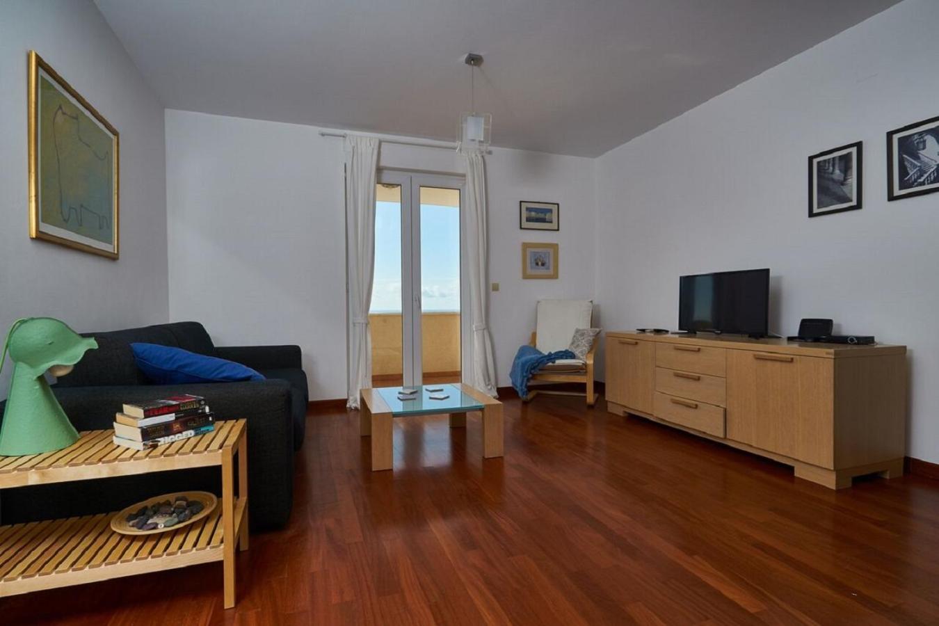 Apartments Ranieri Kono