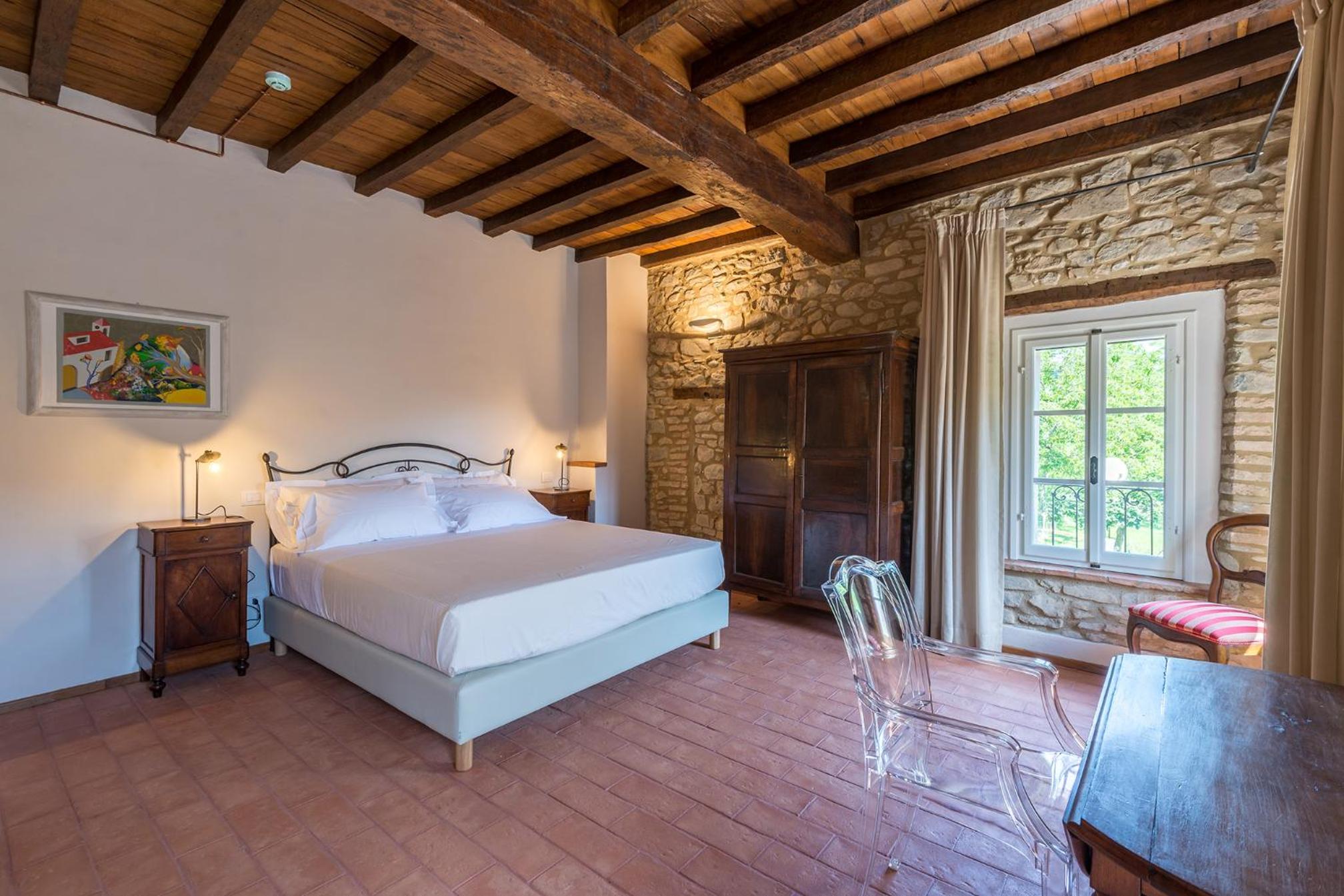 Borgo Cadonega