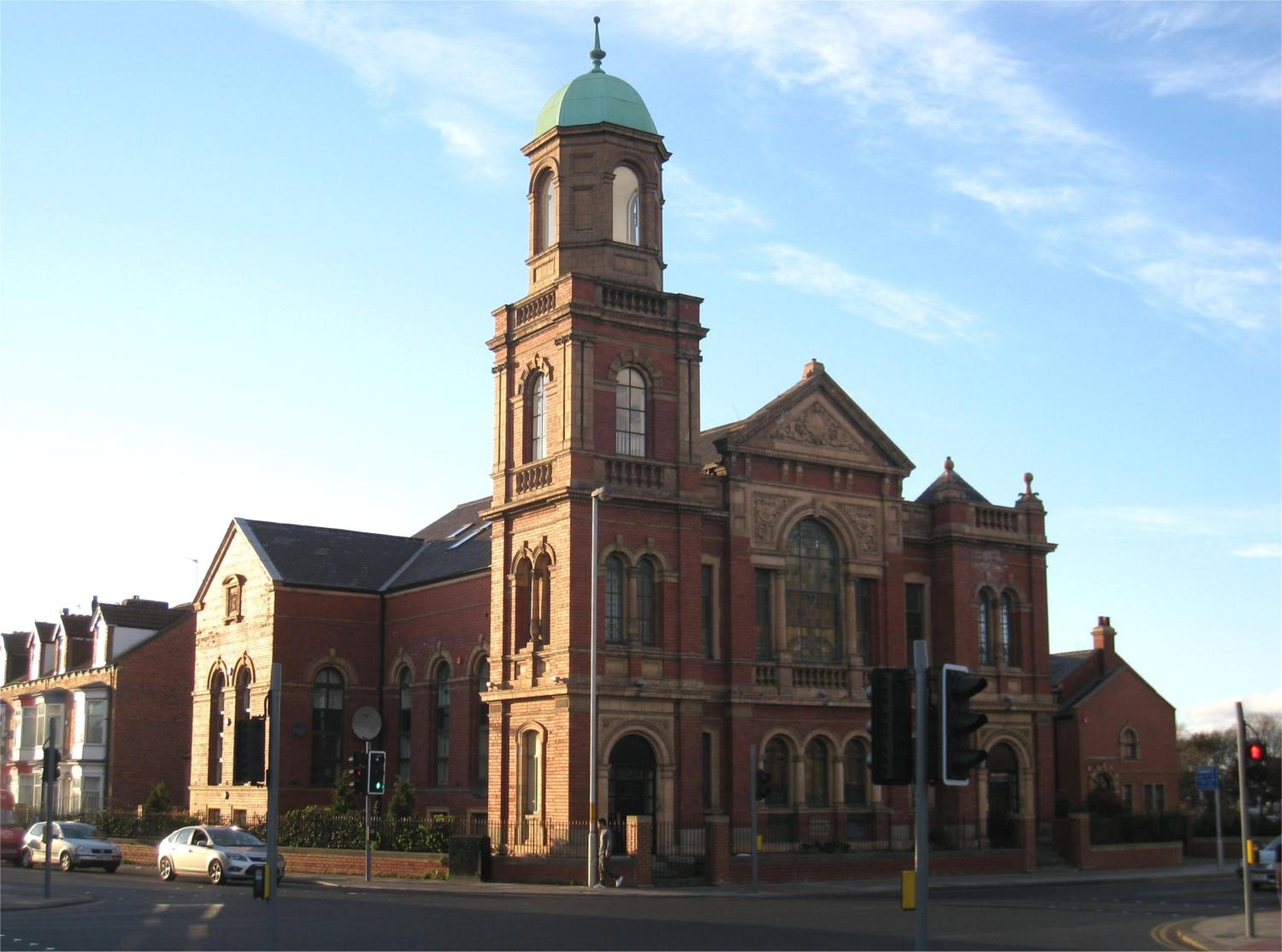 Photo 14