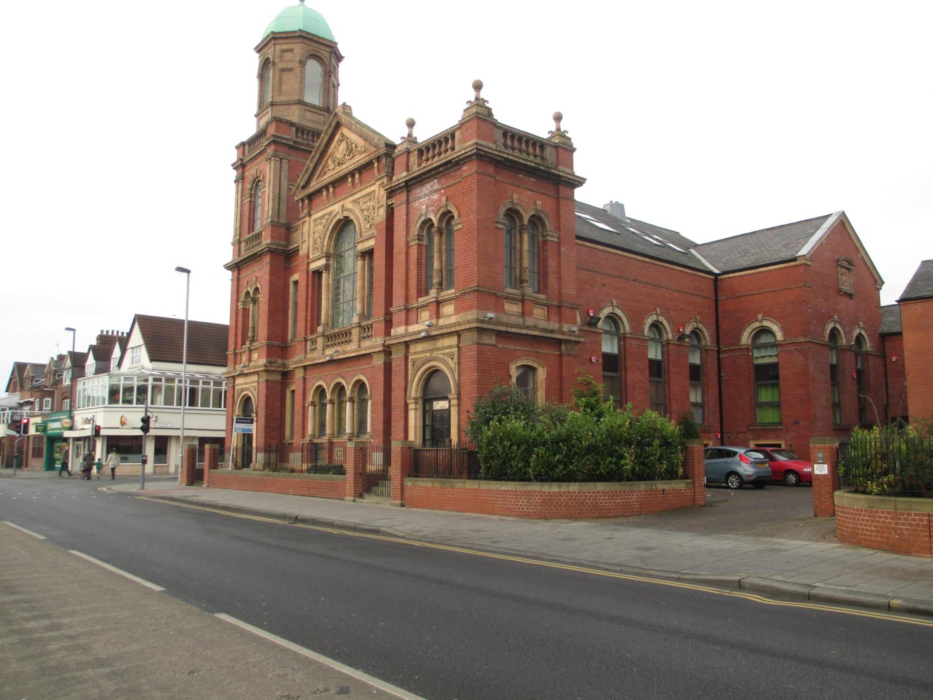 Photo 24