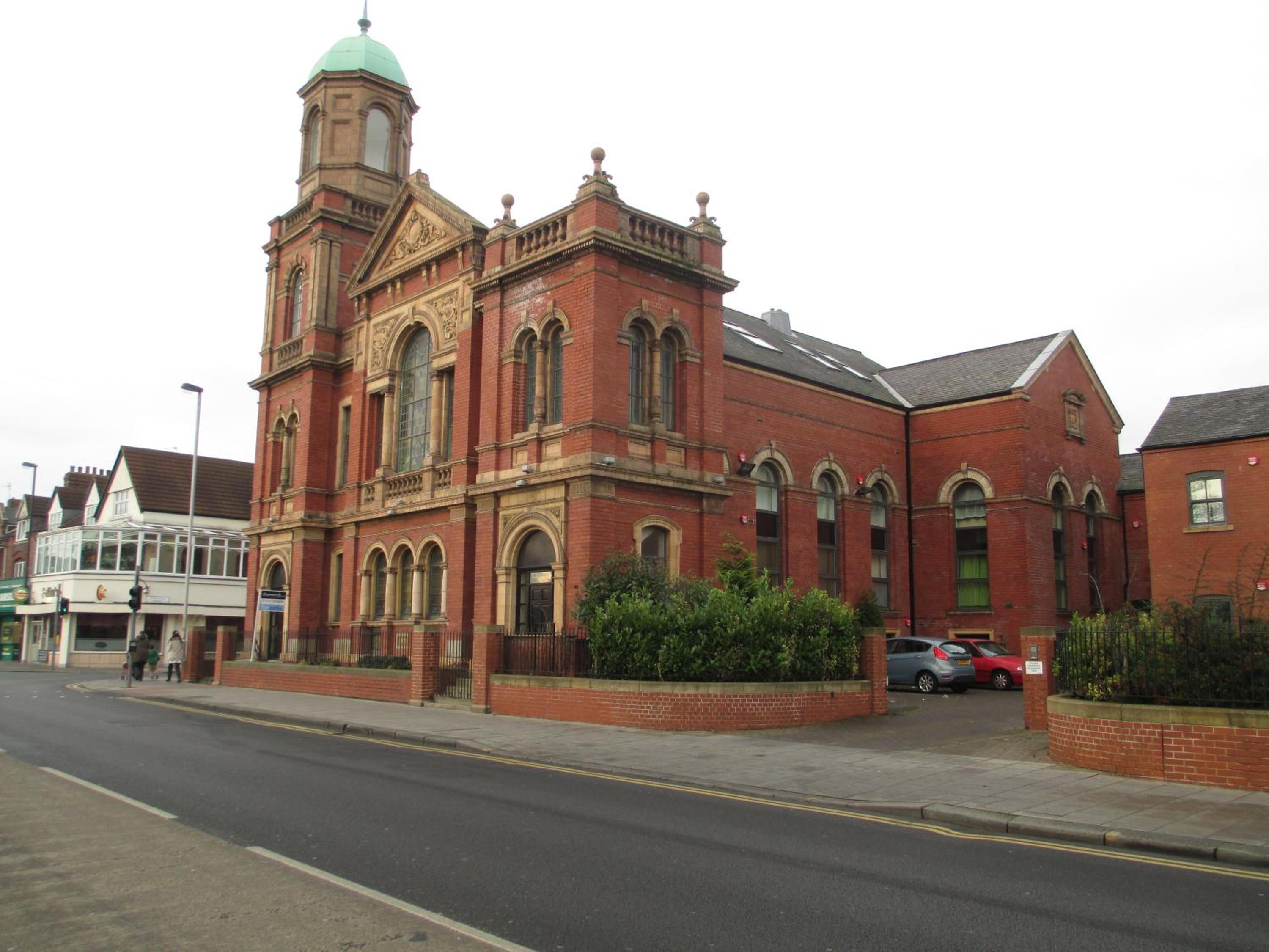 Photo 22