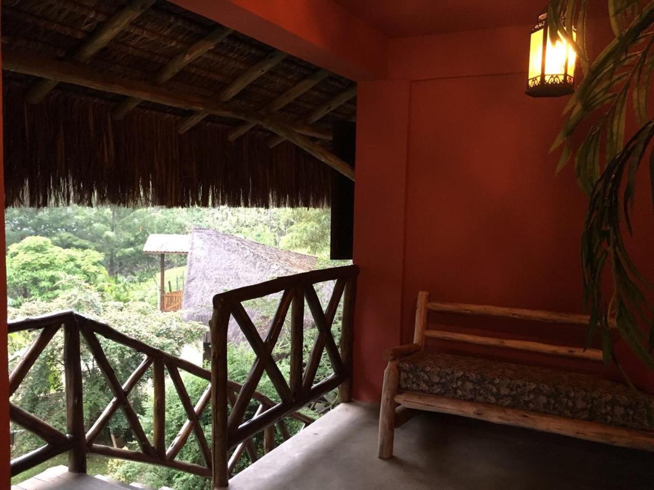 Pousada Casa de Mauá