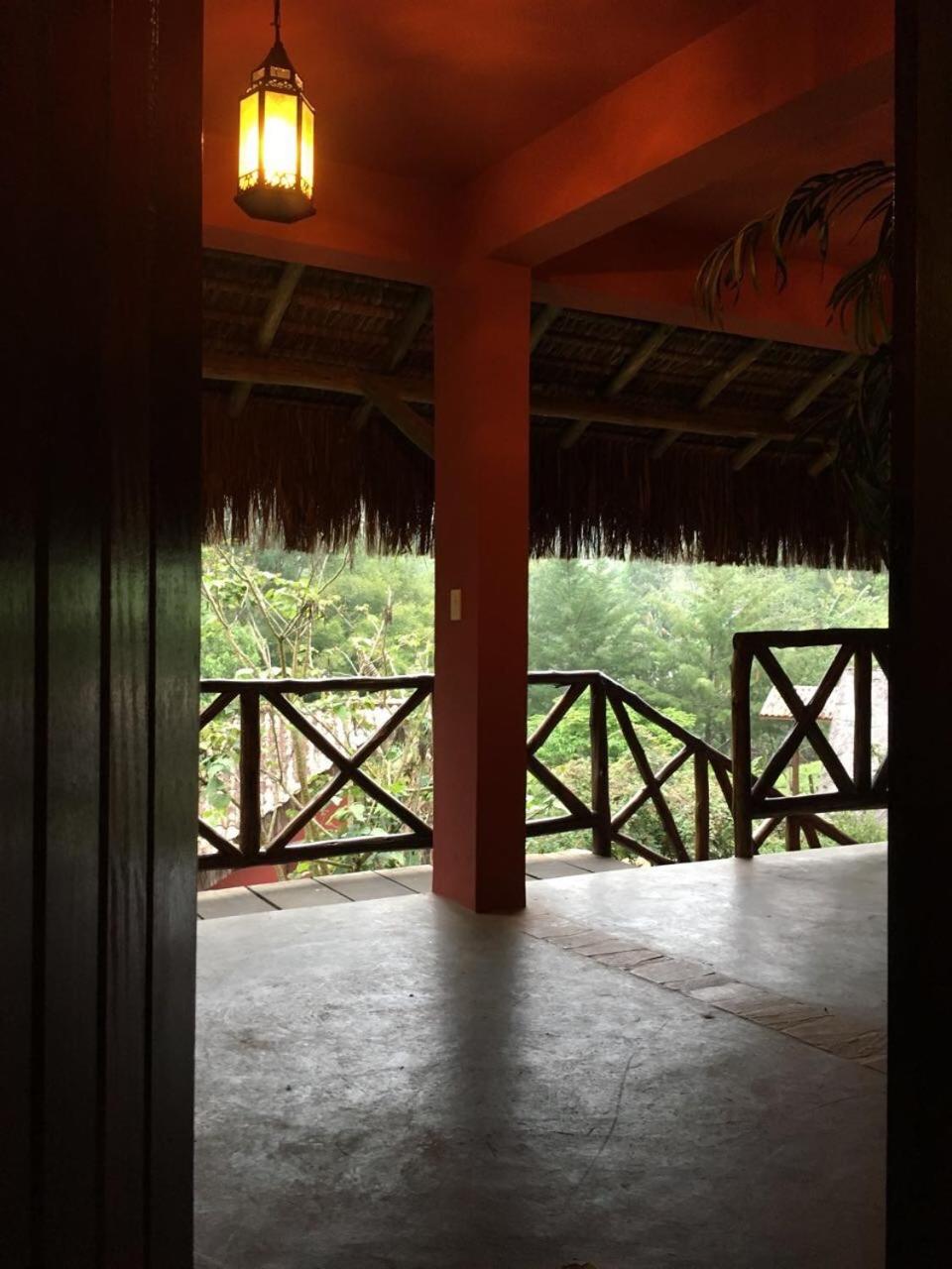 Pousada Casa de Mauá