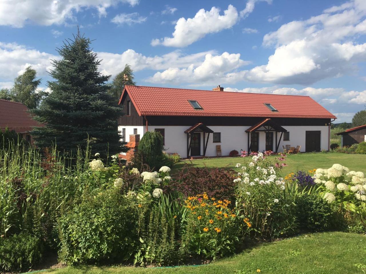 Haus Masur