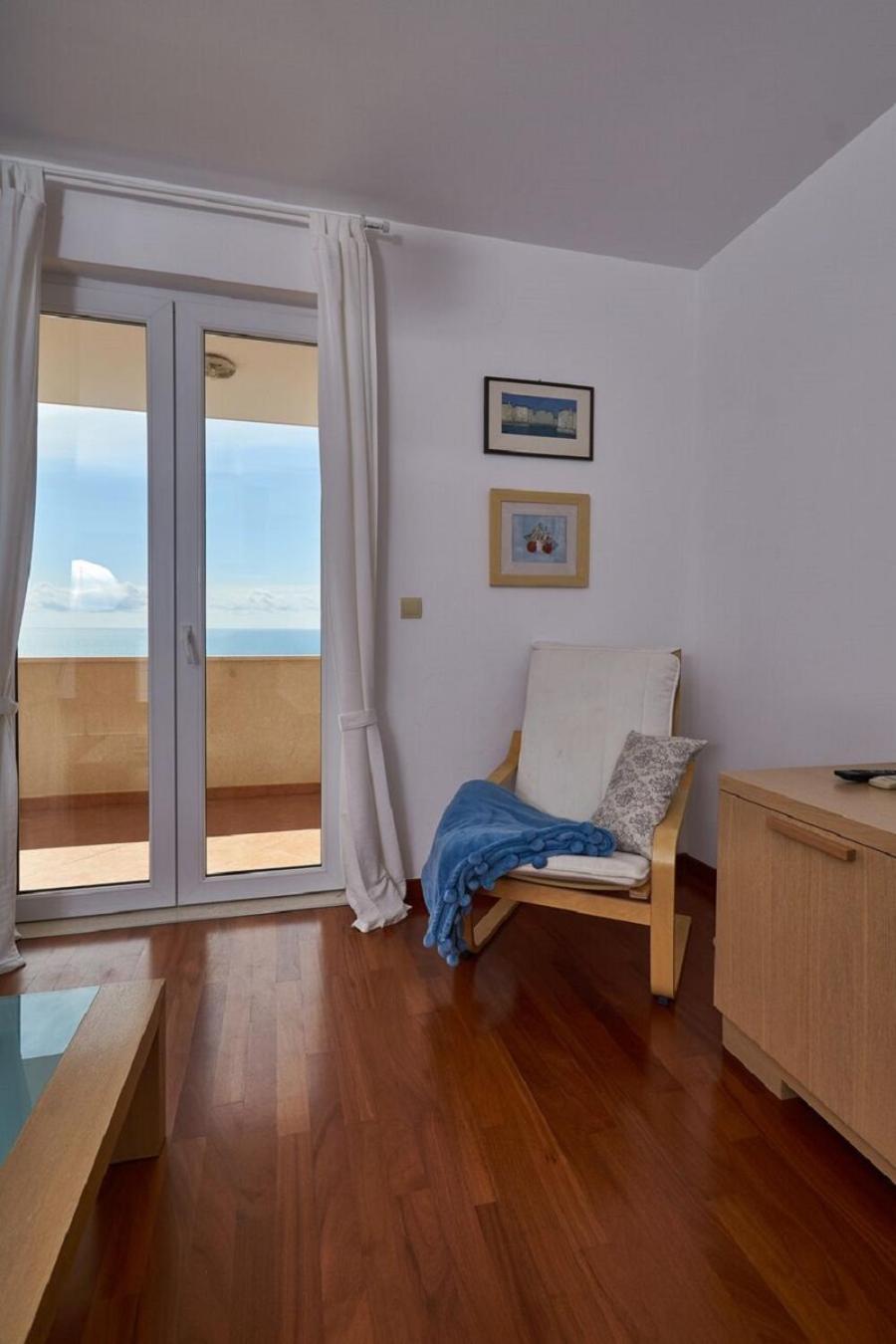 Apartments Ranieri Kono