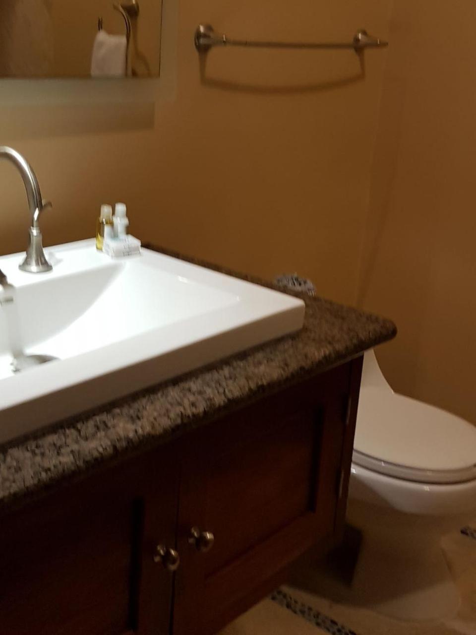 Aca Suites Ixtapa
