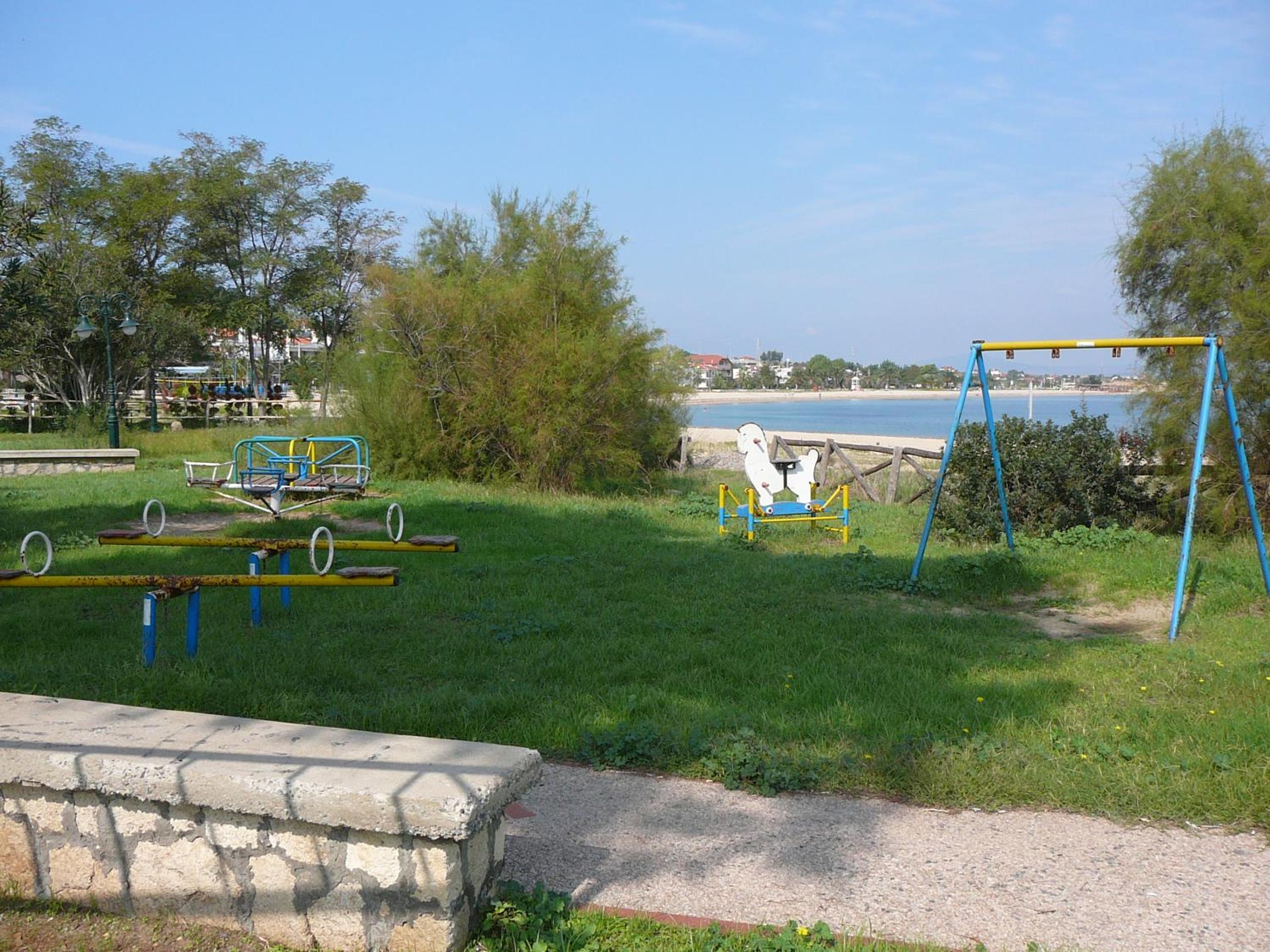 Photo 15