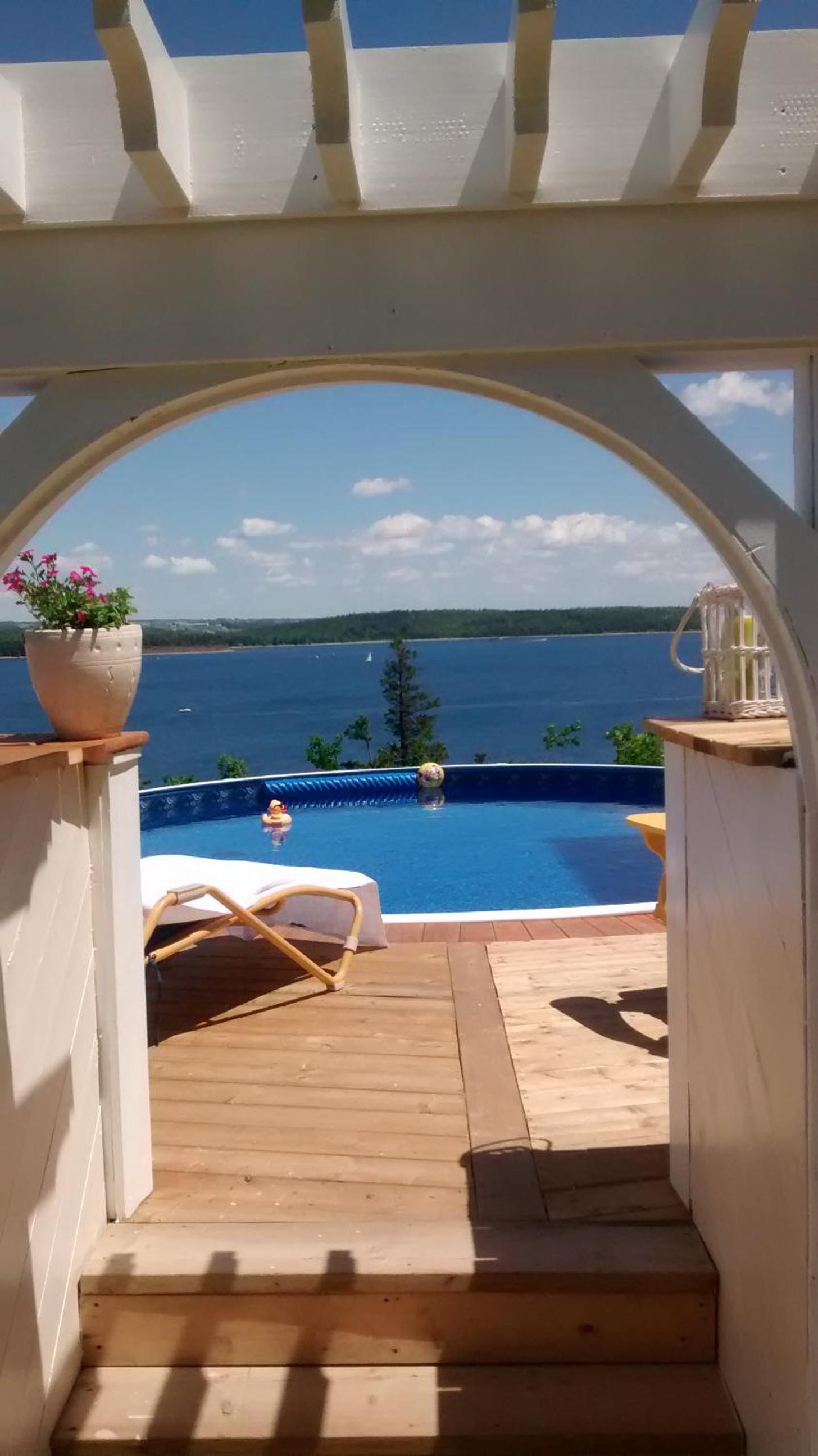 Star of the Sea B&B