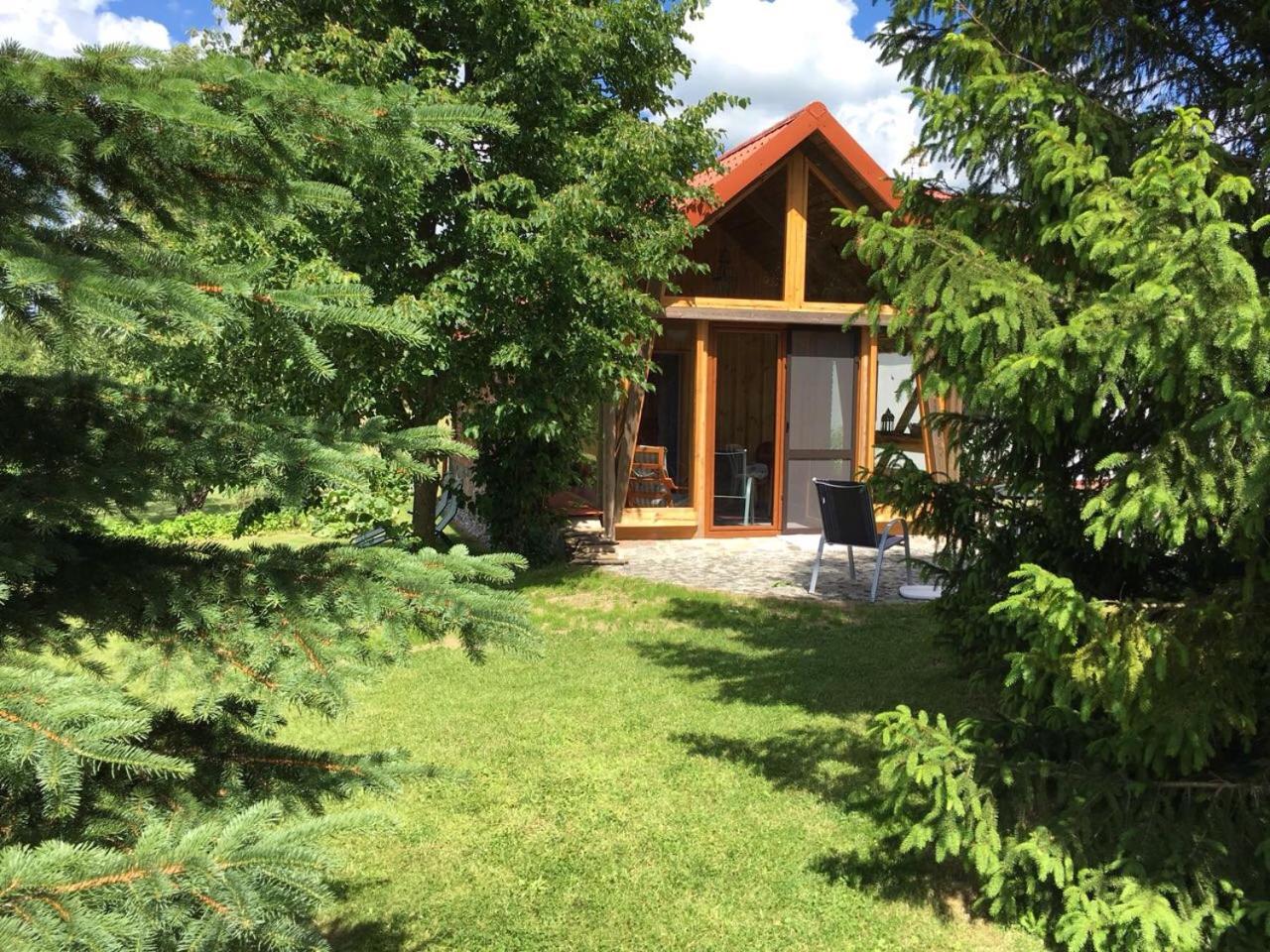 Haus Masur