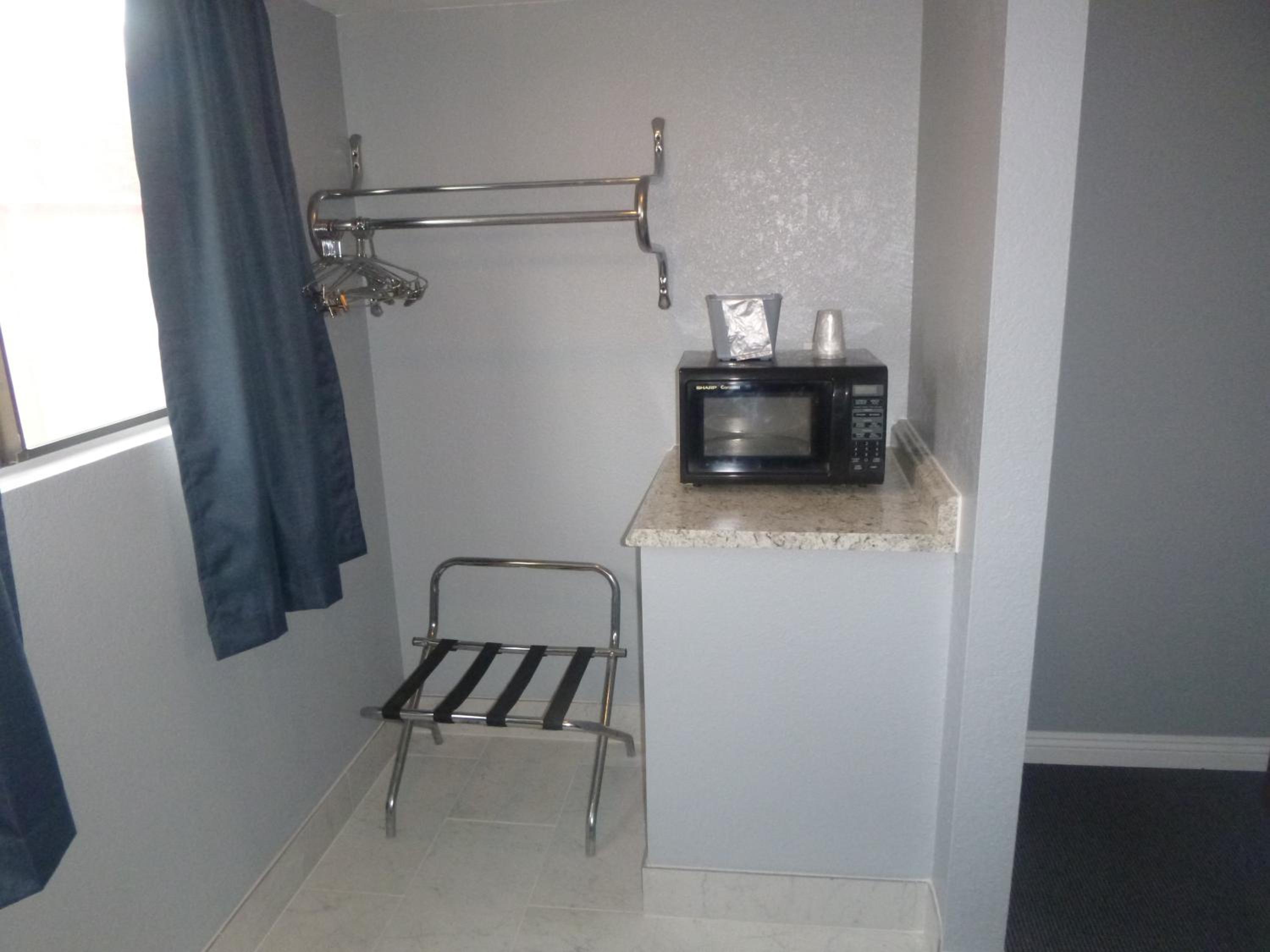 Prescott Vacations - Sierra Inn - Property Image 34