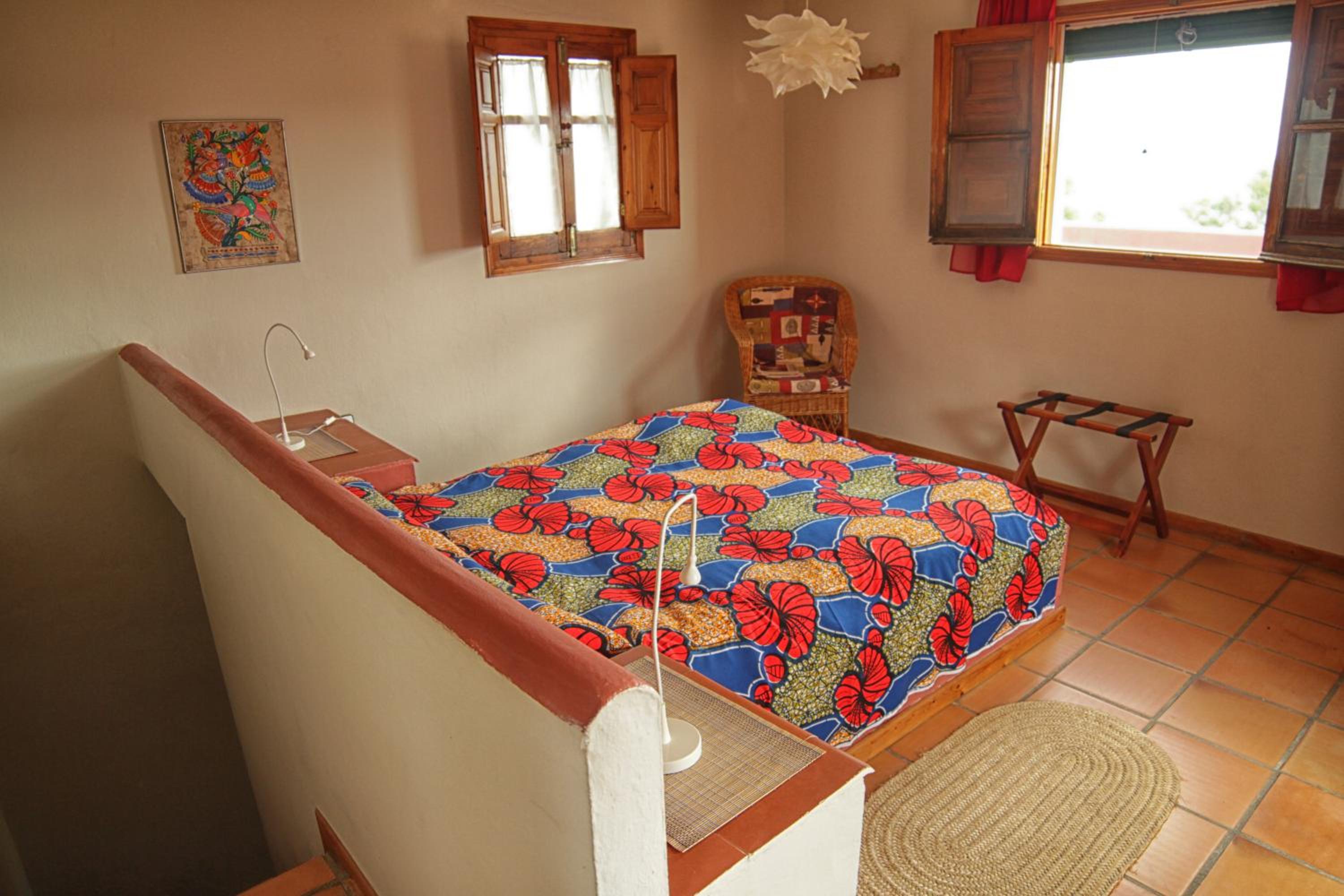 Casa Montecote Eco Resort