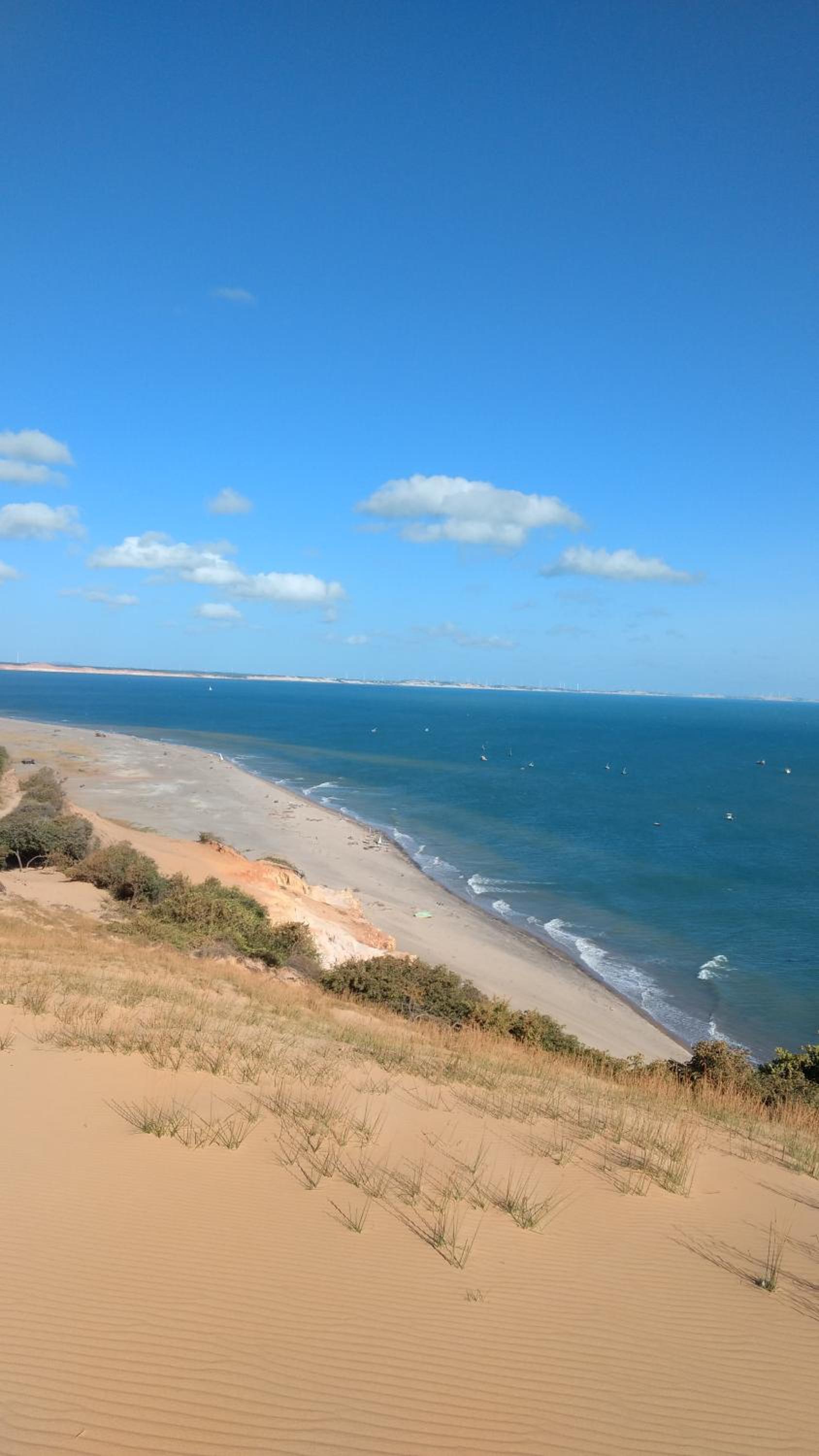 Refúgio Canaã