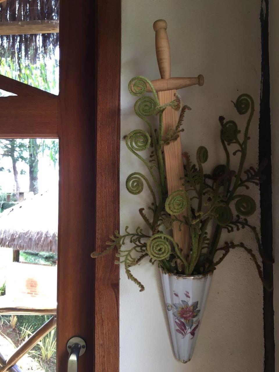 Pousada Casa de Mauá